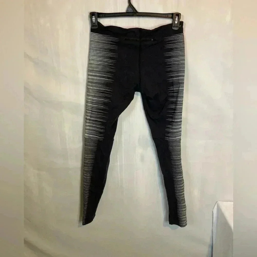 Nike‎ leggings - Picture 5 of 6